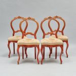 991 7054 CHAIRS